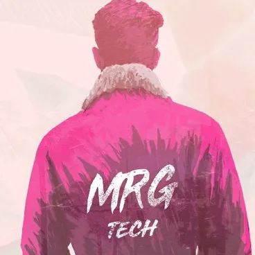 MRG
