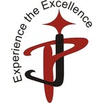 Pacific Jewellers 2