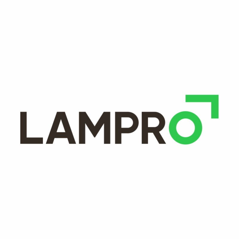 LAMPRO