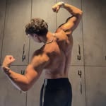 Alex Ursu