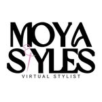 MOYASTYLES.COM