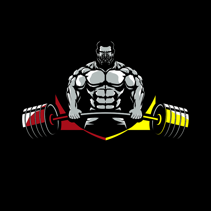 WorkoutsHolic - Gym Workout Motivation 