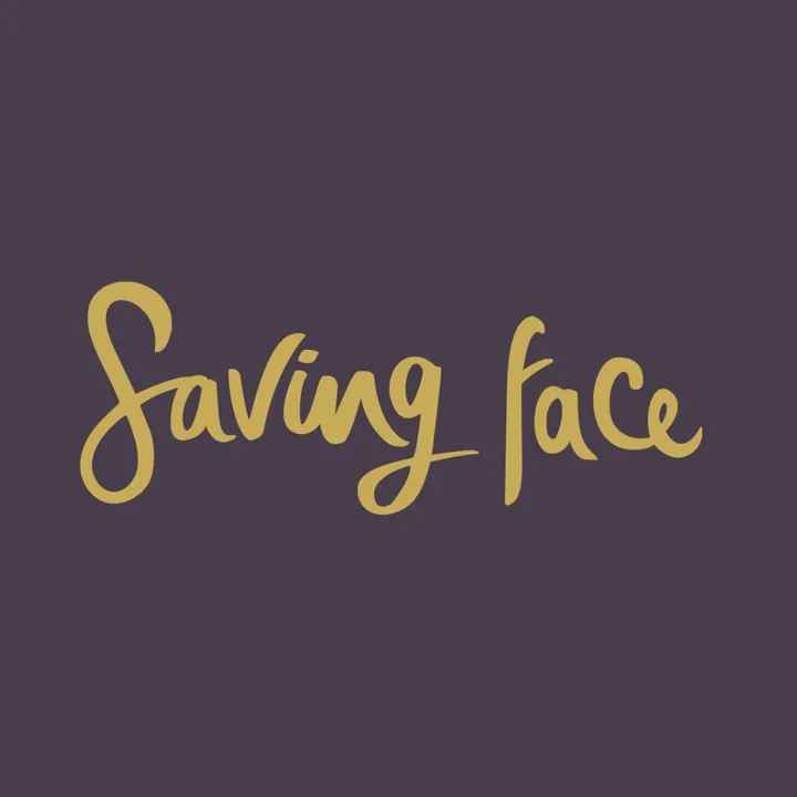 Saving Face Austin