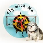 World Pet Travel