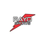 Rayo Sports