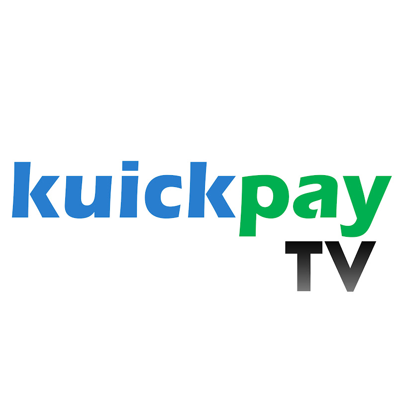 kuickpay TV