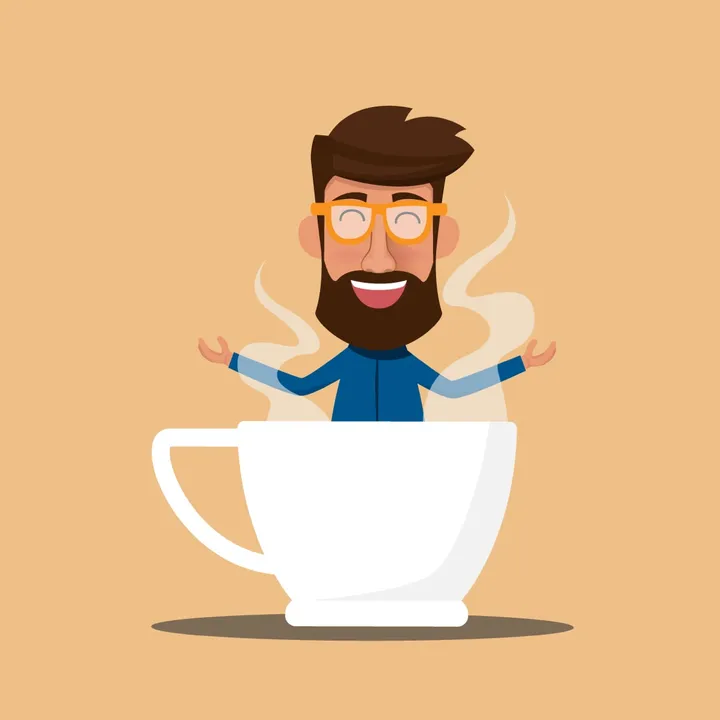 Urban Brew Coffee Pods
