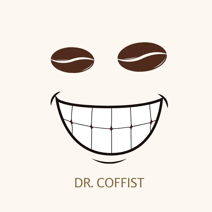 Dr.Coffist