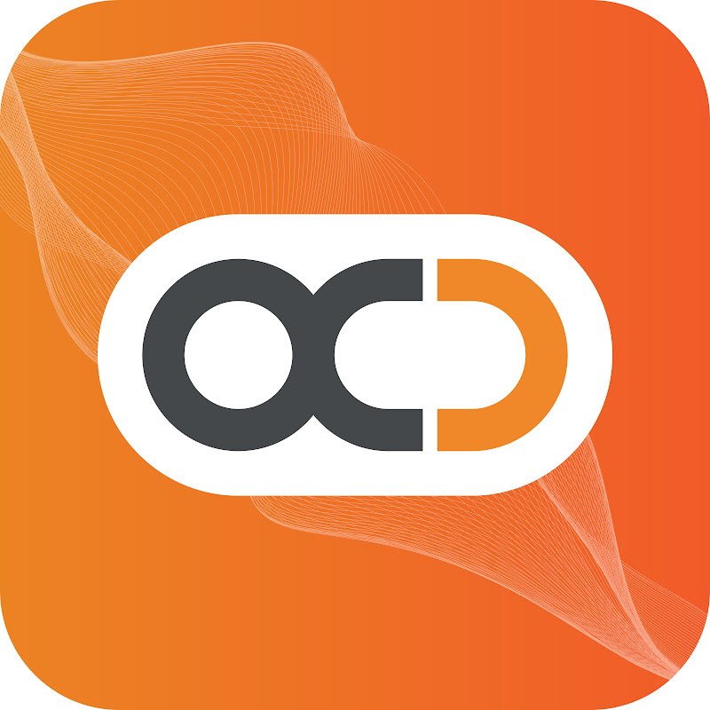OneClickDrive Car Marketplace