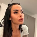 Assunta Sarracino