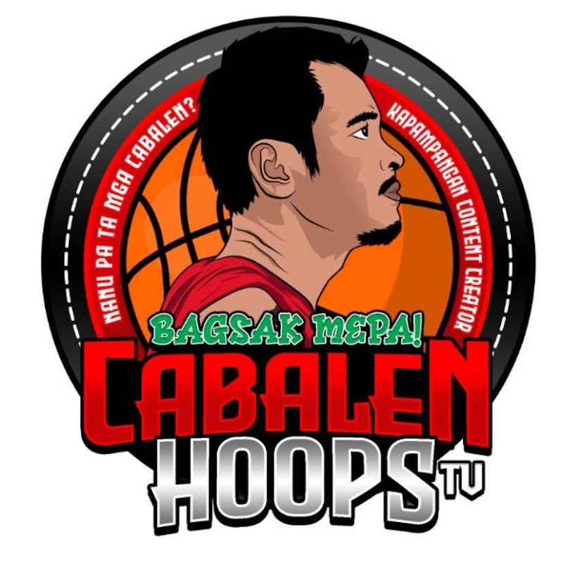 Cabalen Hoops 