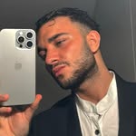 Nico Lasconi