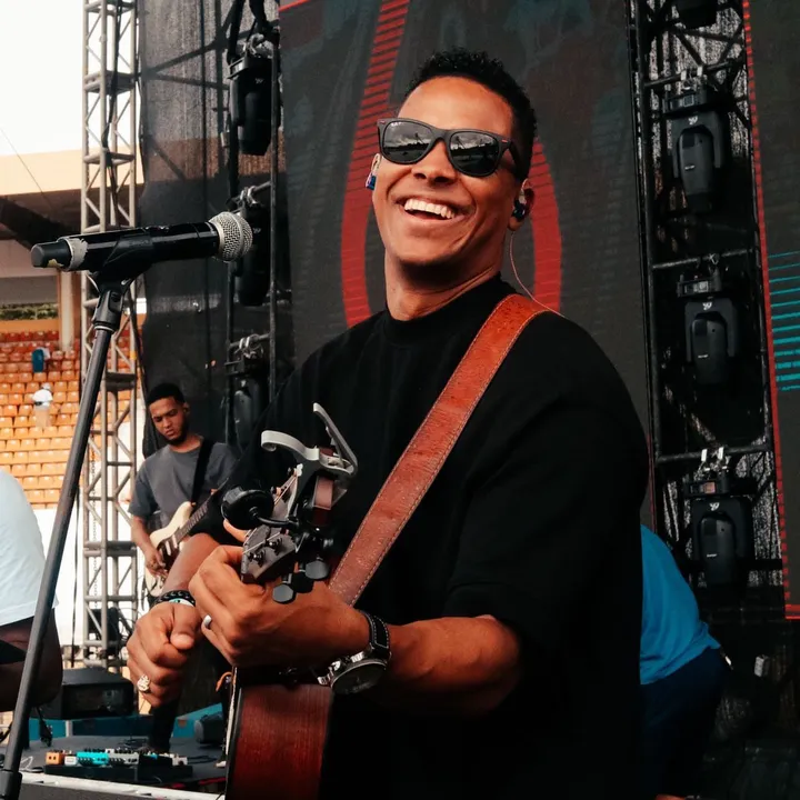 Jonathan Tejada