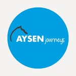 Trips to Aysen Patagonia Chile