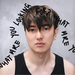 Benjamin 黄鼎融