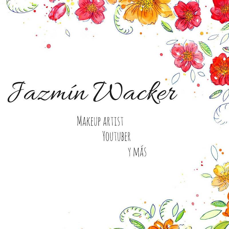 JazminWacker