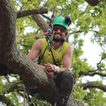 Felix Macarthur Shillcock