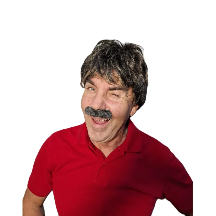 busold