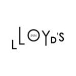 LLOYD'S INN