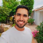 Alejandro Antúnez