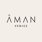 Aman Venice