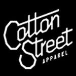 Cotton Street Apparel