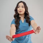 Soymartifisio | Anatomía y Fisioterapia 🦴🫀