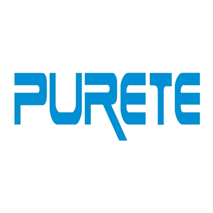 PURETE