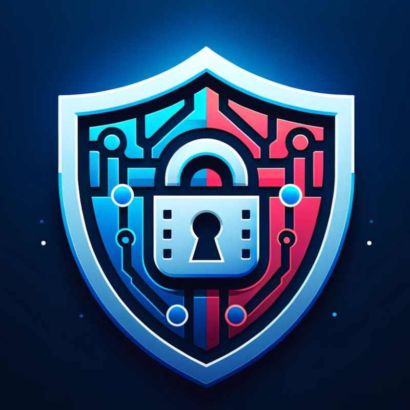 Crypto Markets: рейтинг криптобирж