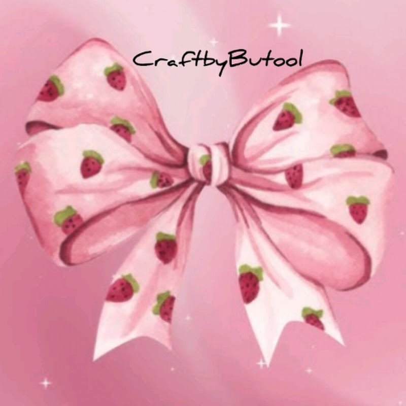 Craft by Butool