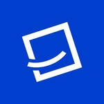 raidboxes®