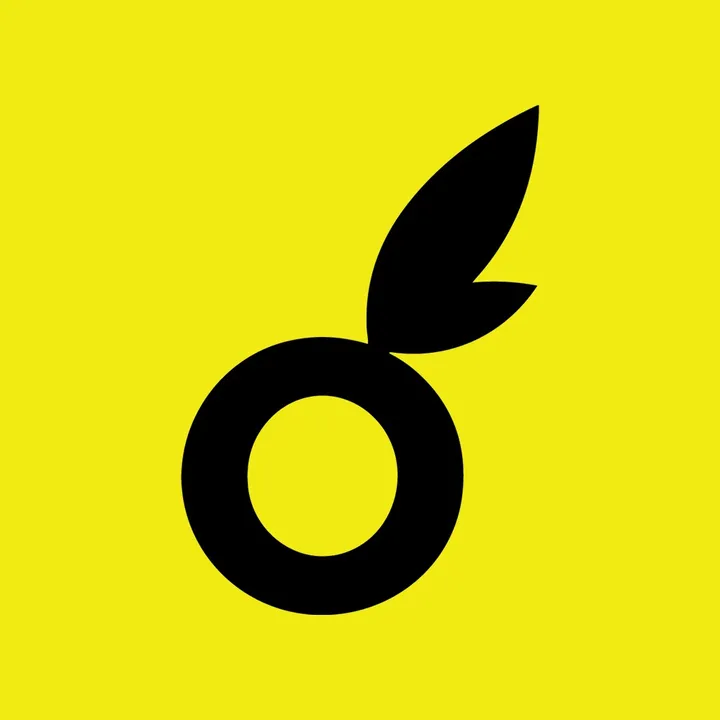 Neemopani🍋