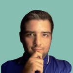 farid_english_coach