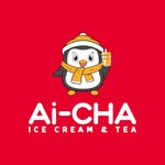 Ai-CHA Philippines