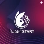 Rabbit Start