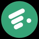 FairMoney Microfinance Bank