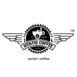 Identiq Coffee ™
