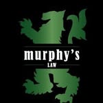 MurphysLawRochester