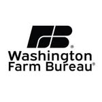 Washington Farm Bureau