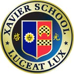 Xavier School SJ