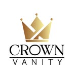 CROWN VANITY AUSTIN