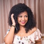 Yoliana Gamboa Montoya