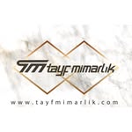 Tayf Mimarlik