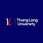 Thang Long University