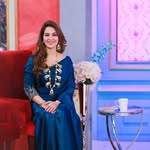 Farah Saadia