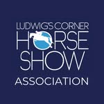 Ludwig's Corner Show Grounds