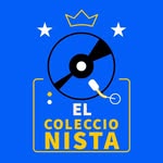 El Coleccionista De Talca