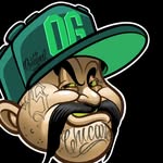 𝙏𝙝𝙚𝙊𝙧𝙞𝙜𝙞𝙣𝙖𝙡𝙎𝙩𝙮𝙡𝙚🇧🇷🇲🇽