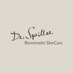 Dr. Spiller Biomimetic Skincare - Australia