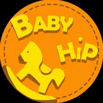 BabyHiP